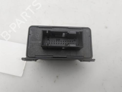 Used Electronic module Electronic module 38413177 38413177