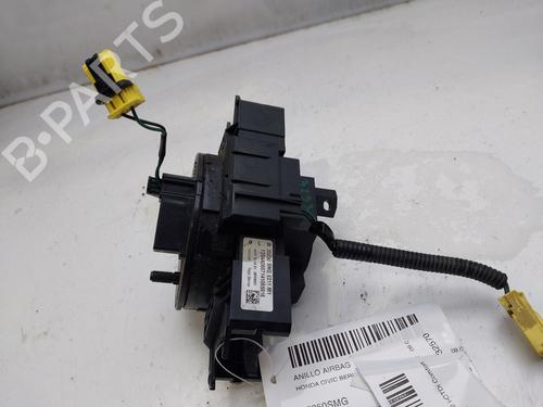 Squib airbag HONDA CIVIC VIII Hatchback (FN, FK) 2.2 CTDi (FK3) | BP15732884C102 
