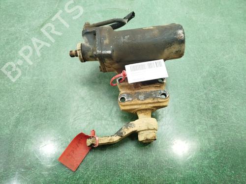 Steering rack NISSAN PICK UP (D22) 2.5 TD 4WD | BP36677261M22 - Image 2