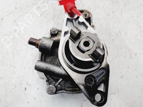Vacuum pump FIAT DOBLO MPV (119_, 223_) 1.3 JTD | BP30160225M80