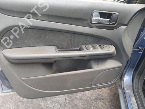 Gearbox FORD FOCUS II (DA_, HCP, DP) 1.6 TDCi | BP37465701M3 - Image 10