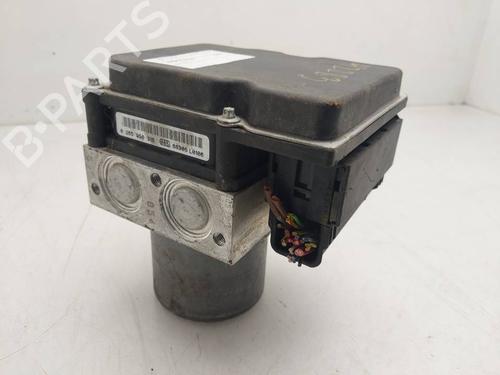 ABS pump BMW X3 (E83) 2.0 d | BP40006679M43 - Image 2