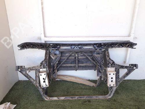 Front slam panel BMW X3 (E83) xDrive 20 d | BP3344791C72 