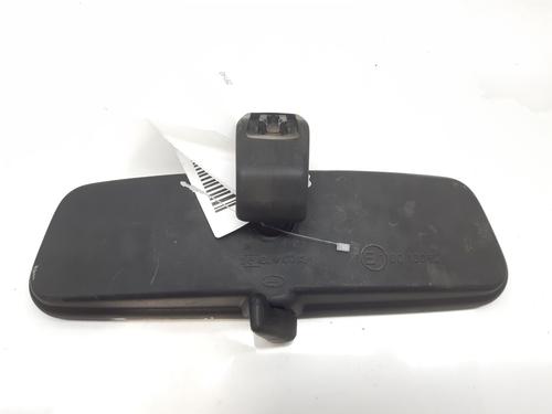 Rear mirror OPEL CORSA B (S93) 1.0 i 12V (F08, F68, M68) | BP12410982I6 