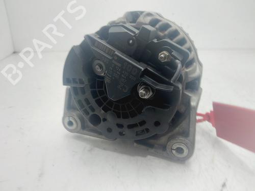 Alternator OPEL ASTRA H (A04)  | BP29439759M7 