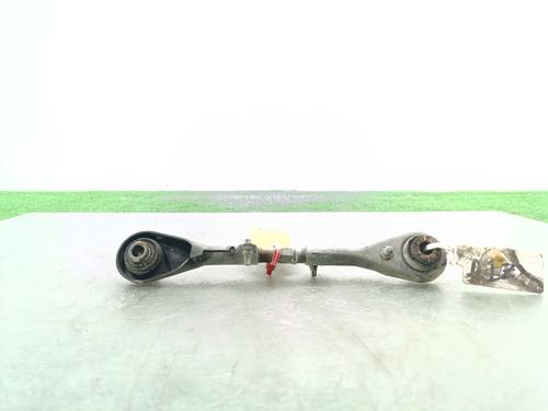 Left rear suspension arm PEUGEOT 508 I (8D_) 2.0 HDi | BP26937225M14 