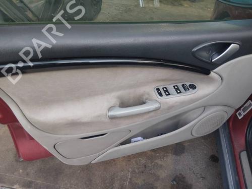 Engine control unit (ECU) CITROËN C5 II (RC_) | BP39184266M57 - Image 9