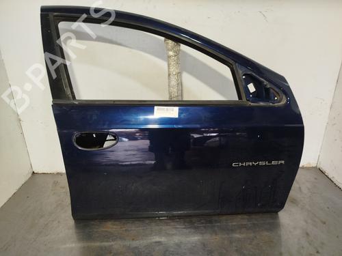 Dør højre fortil CHRYSLER NEON II 2.0 16V (133 hp) 32371664