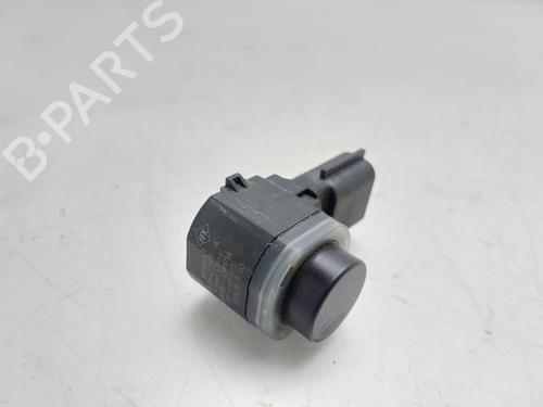 Electronic module DACIA DUSTER (HM_) | BP35781827M83 - Image 5