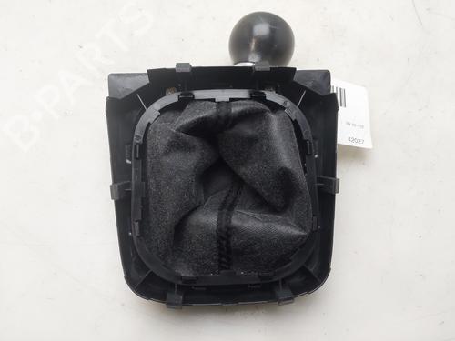 Shift knob VW EOS (1F7, 1F8) | BP37241783I34 - Image 2