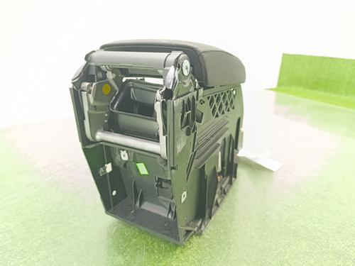 Armrest / Center console VW GOLF VI (5K1) | BP32991603I20 - Image 7