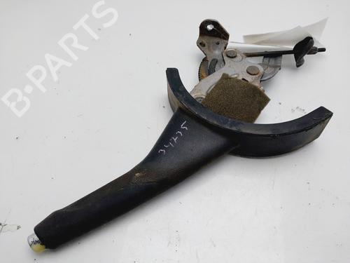 Hand brake SEAT IBIZA IV (6J5, 6P1)  | BP18329492I18 