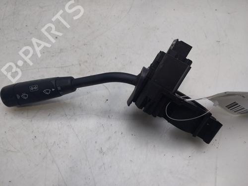 Used Steering column stalk MERCEDES-BENZ A-CLASS (W168) A 140 (168.031, 168.131) (82 hp) 17041723