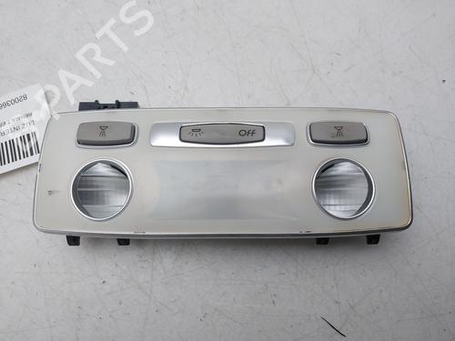 kabinelys-renault-espace-iv-jk01_-2002-37995014 main image