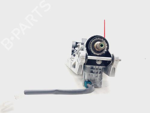 Used Steering column MERCEDES-BENZ C-CLASS (W204) [2007-2015]  29903265