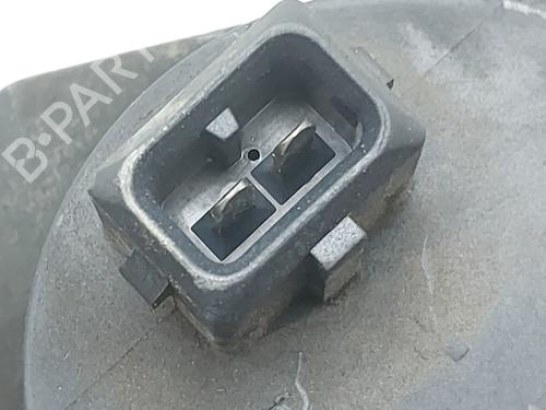 Auxiliary water pump BMW 7 (E65, E66, E67) 745 i, Li | BP38052950M111 - Image 3