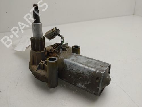Used Rear wiper motor Rear wiper motor 38708056 38708056