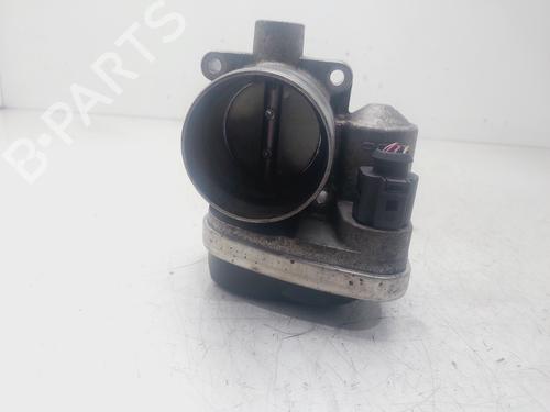 Spjeldhus SEAT LEON (1M1)  036133062M |