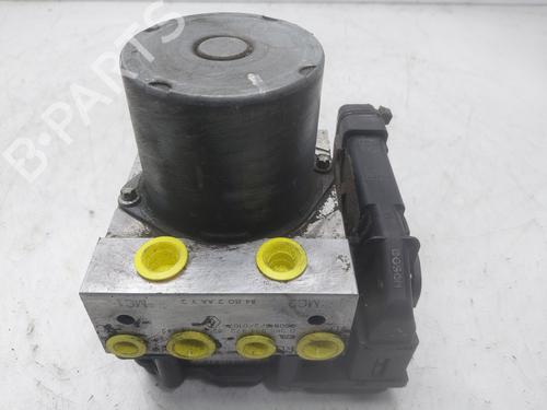 Used ABS pump ABS pump 38192177 38192177
