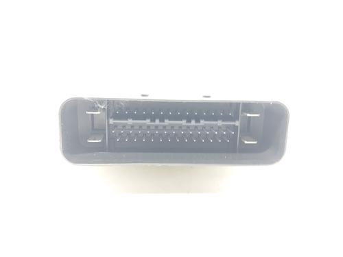 Electronic module LAND ROVER DISCOVERY SPORT (L550) 2.0 D 4x4 | BP18145799M83