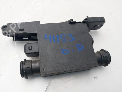 Electronic module AUDI 100 C4 Saloon (4A2) 2.5 TDI | BP33964503M83 - Image 4