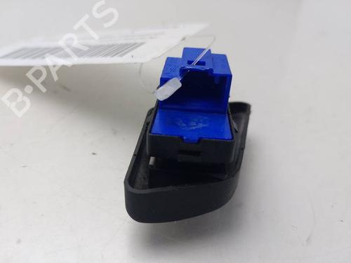 Switch VW PASSAT B6 (3C2) | BP39717978I30 - Image 2