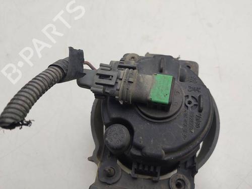 Right front fog light FORD TRANSIT Van (FA_ _) | BP40082004C31 - Image 2
