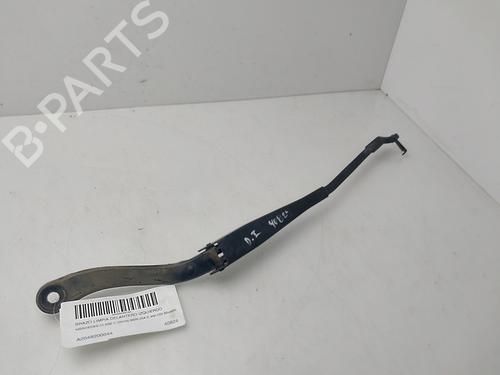 front-windshield-wiper-arm-mercedes-benz-c-class-w204-2007-2008-2009-2010-2011-2012-2013-2014-2015-32289899 main image