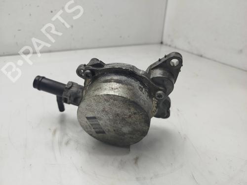 Vakuumpumpe RENAULT MASTER III Van (FV) [2010-2026]  33049126