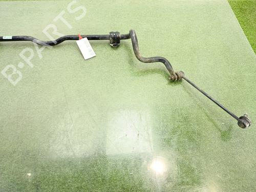 Anti roll bar KIA STONIC (YB) | BP36275743M96 - Image 4