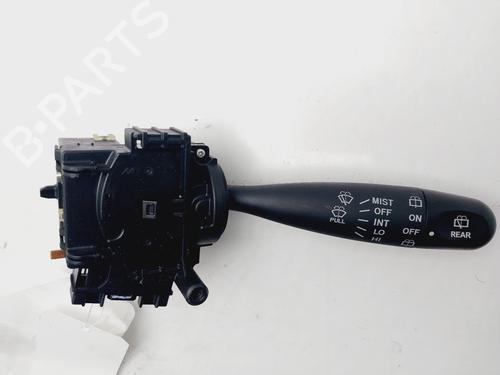 BP32317183I23 main image