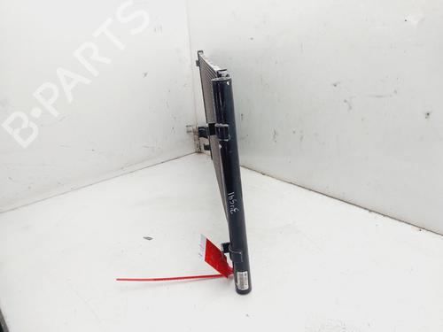 AC radiator LAND ROVER DISCOVERY SPORT (L550) 2.0 D 4x4 | BP18875406M32 