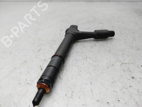 Injector OPEL CORSA C (X01)  | BP28020066M100 