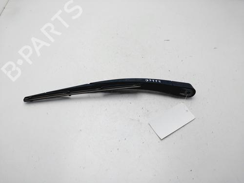 Bakre vindusviskerarm FORD FIESTA VI (CB1, CCN) 1.4 TDCi | BP26518960C144 