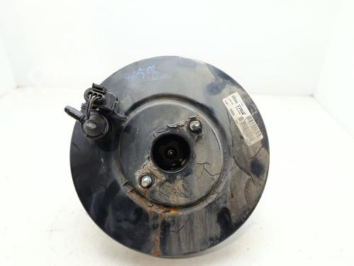 Used Servo brake Servo brake 36813180 36813180