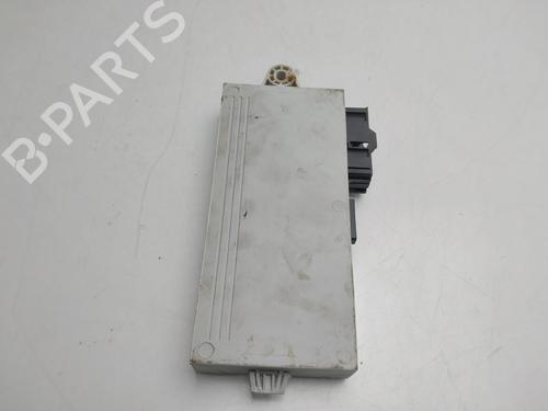 Electronic module BMW 1 (E87) 120 d | BP33792712M83 - Image 2