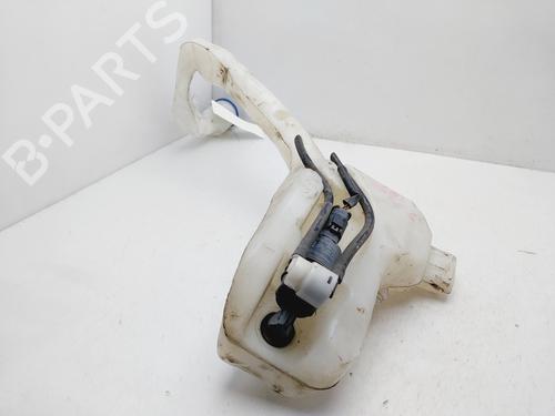 Windscreen washer tank CITROËN C4 CACTUS 1.6 HDi 90 | BP23258433C113 