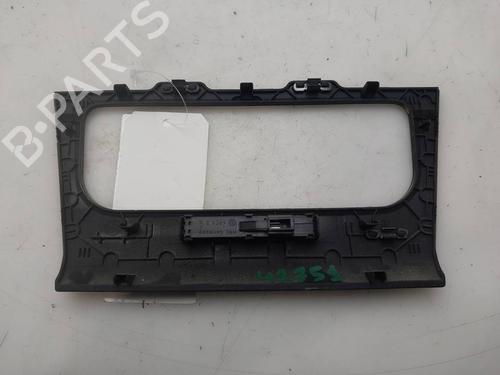 Electronic module VW GOLF VI Variant (AJ5) | BP39567569M83 - Image 2