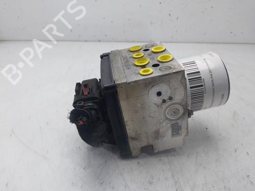 ABS pump VW PASSAT B6 (3C2) | BP35777586M43 - Image 3
