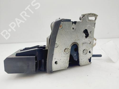 Rear right lock BMW 5 (E39) 520 d | BP19532415C99 