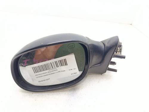 Retrovisor esquerdo Retrovisor esquerdo 36806950 36806950