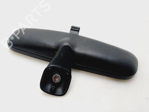 Rear mirror HYUNDAI i30 (FD)  | BP26592534I6 