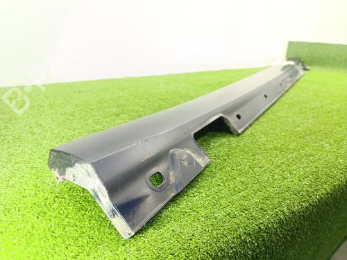 Other MERCEDES-BENZ E-CLASS (W212) | BP38603145O1 - Image 2