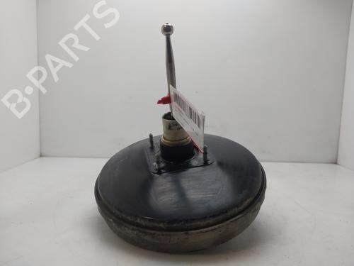 Used Servo brake Servo brake 39139239 39139239