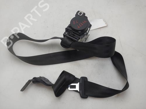 Sikkerhedssele bag højre Sikkerhedssele bag højre 38063014 38063014