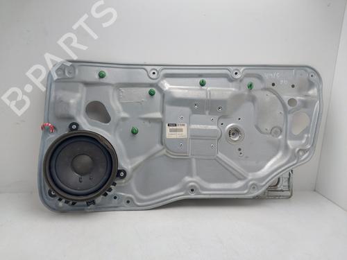 Used Front right window mechanism Front right window mechanism 38544348 38544348