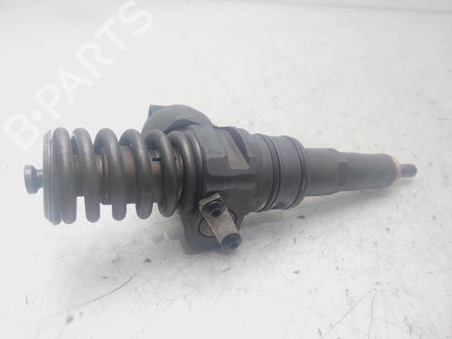 Injector VW GOLF V (1K1)  | BP29497282M100 