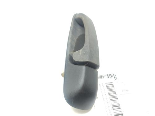 Front right exterior door handle JEEP GRAND CHEROKEE II (WJ, WG)  | BP24954501C129 