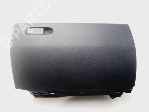 Used Glove box Glove box MERCEDES-BENZ E-CLASS (W212) [2009-2016] 33652713 33652713