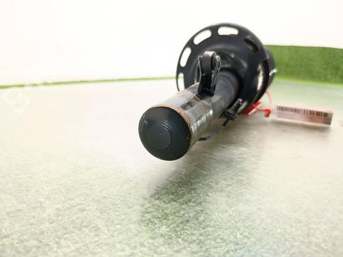 Left front shock absorber CITROËN C3 II (SC_) 1.6 BlueHDi 75 | BP39048483M16 - Image 3